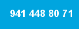 941 448 80 71 941 448 80 71